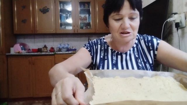 без прикрас