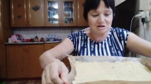 без прикрас