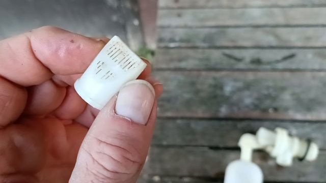 Для чего умягчать воду в коровнике?