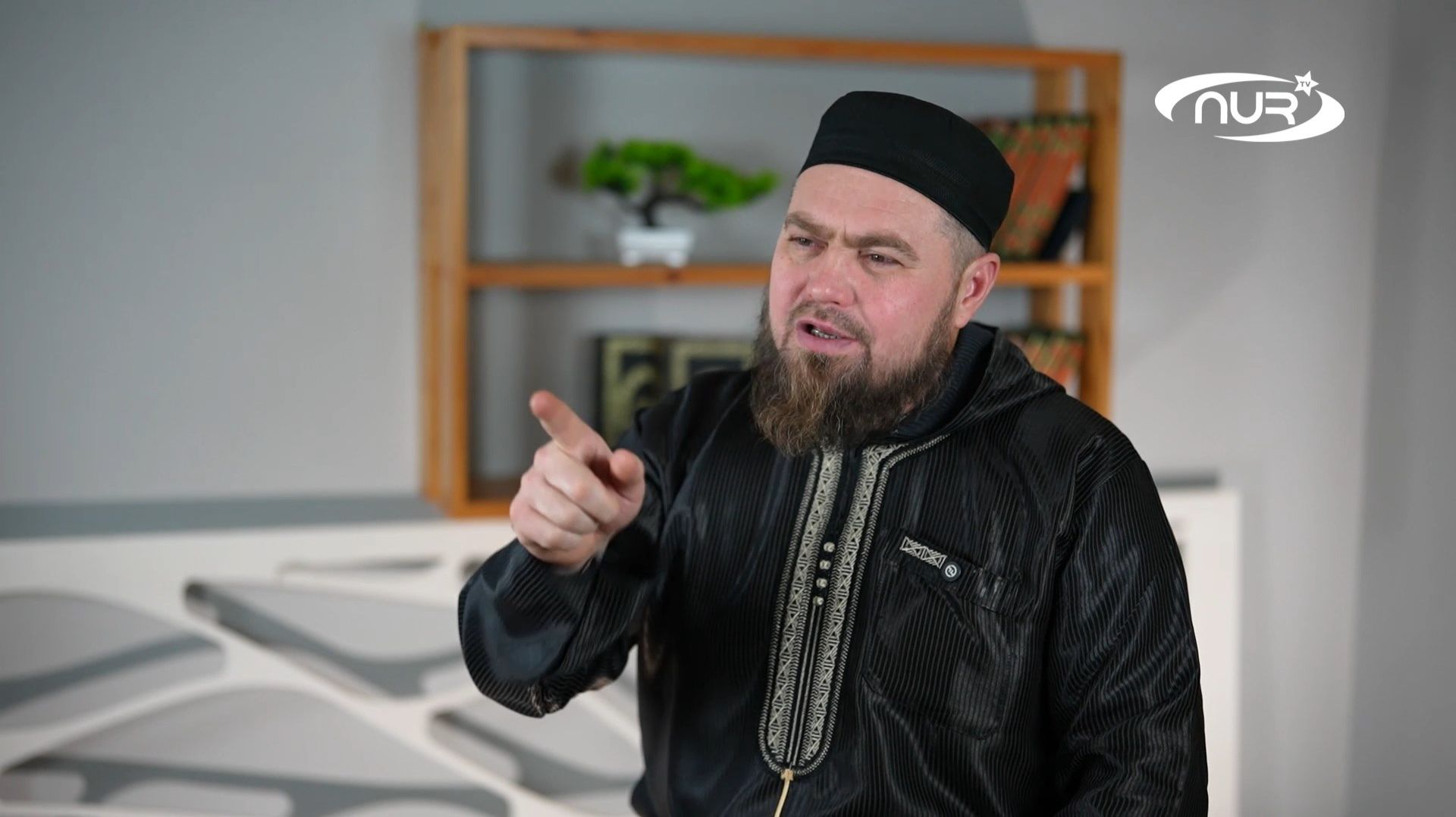 Одни проблемы! Что делать? Ответ в этом видео!