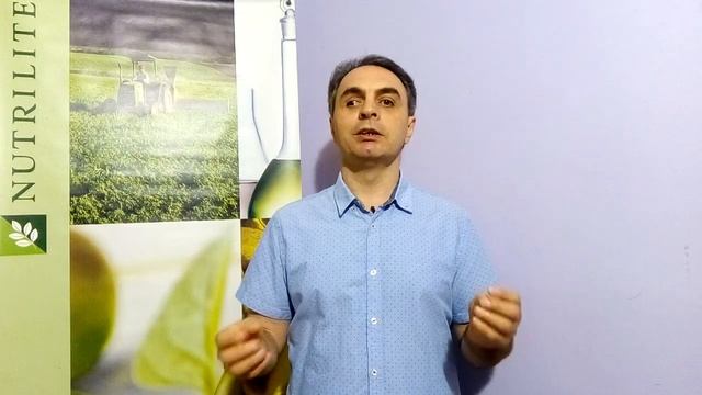 6 урок. Лёгкий старт. 9 правил успешного старта в бизнесе!