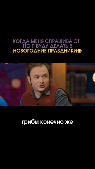 Питер такой Питер
