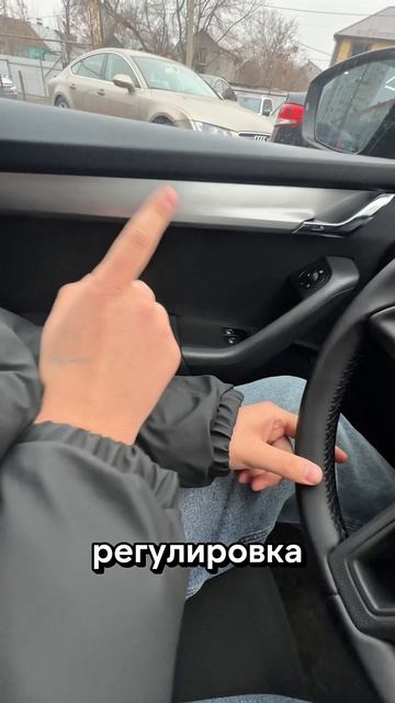 XW8AN2NE6JH017463 обзор