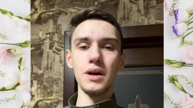 WhatsApp Video 2025-11-27 at 16.07.47