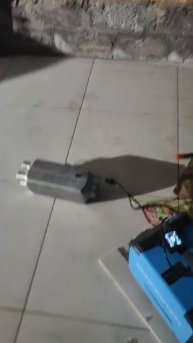 дизельная автономка 8 кв за 3400 руб + блютуз