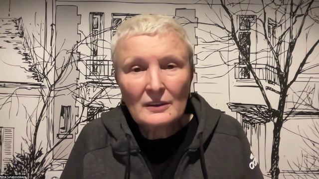 Терпеть или разводиться? Или есть третий путь?