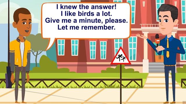 3 Hours to Improve Your English Daily Conversations Shadowing Exercises