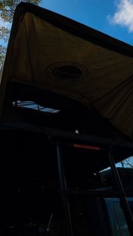 🛠️ Тюнинг-проект Toyota Tundra 2025 #toyotatundra #tundraoffroad #tundra #тойота #тойотатундра