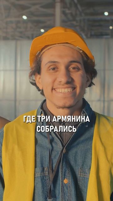 ЭТИ застройщики могут ОБАНКРОТИТЬСЯ в 2026 году!