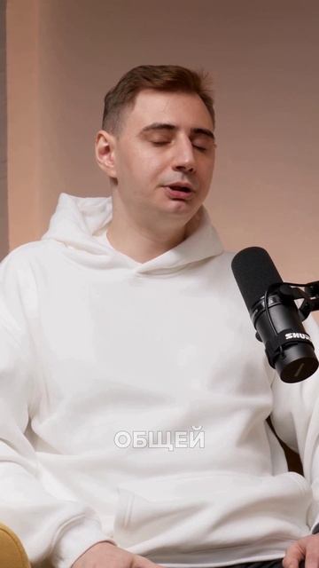 ПОЧЕМУ ФИКС РАЗРУШАЕТ ПРОДАЖИ?😱 Анализируем рынок! #продажи #зарплата