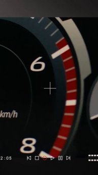 🛻 Выбор Toyota для тюнинг-проекта #toyotatundra #tundraoffroad #tundra #тойота #тойотатундра