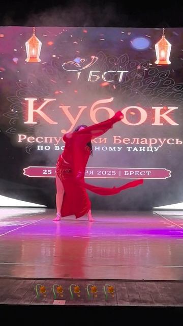 Ветер пустыни🌪️🌪️🌪️🥀🥀🥀🥀🥀