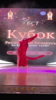 Ветер пустыни🌪️🌪️🌪️🥀🥀🥀🥀🥀