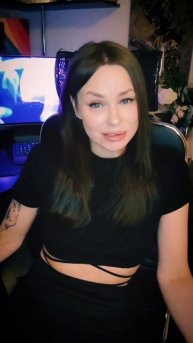 ВОЗРАСТ... ПОЗДНО ЧТО-ТО МЕНЯТЬ...