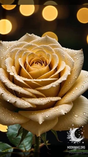 I love you like a flower loves sunlight.