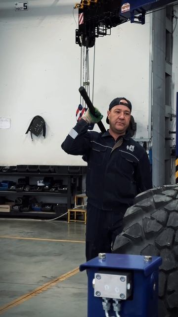 Вот они - мужчины, которые могут собрать что угодно и всегда сделают работу так, что не придраться💪