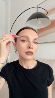 Любите экспериментировать с внешностью? тгк: cloudanastasia 🫂