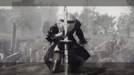 NieR:Automata 1