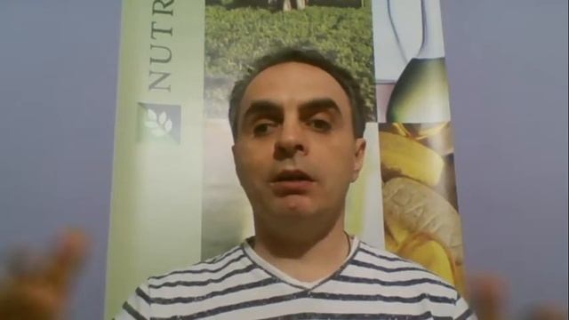 3 урок . Легкий старт. Где брать людей? Как написать большой список?!