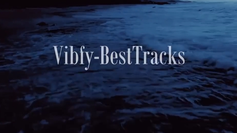 Vibfy - Best Tracks of July (Deep Underground)
