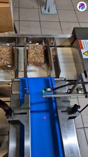 Подача на картонажную машину