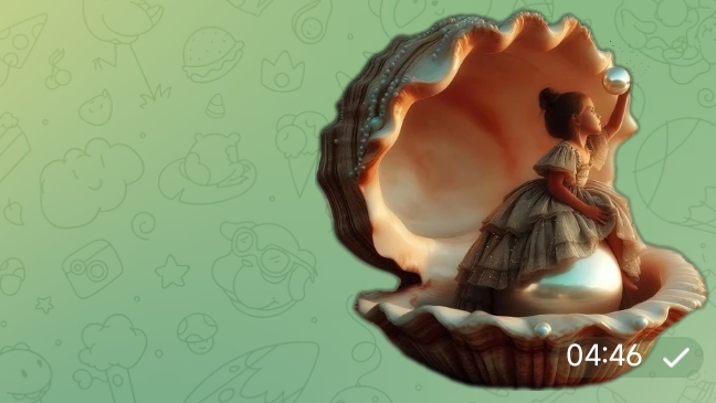 Ожидание- платформа для ЧУДА🔥👍🙌😍❤️