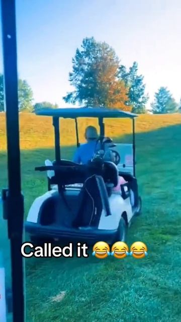 Умеют же 👍👍
подписывайтесь на перчик🌶🌶 тут всё для хорошего настроения☺☺☺