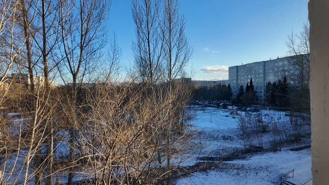 Сшила полотенца, наволочки // Купила продукты // Навела порядок