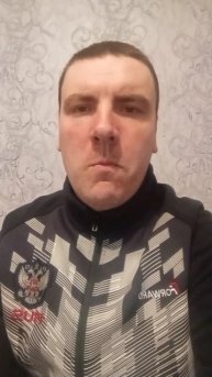 Мужик берёт кредит.mp4