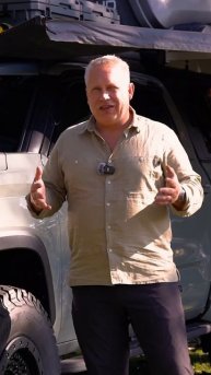 🙌 Все этапы тюнинга c AutoBazar.US #автоизсша #автотюнинг #тюнинг #новыеавто #автомобили