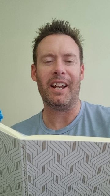 168 and 180. SPQR 🕊 🕊