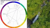♒ ВОДОЛЕЙ - гороскоп на декабрь 2025 года🔥Такой ШАНС БЫВАЕТ ЛИШЬ РАЗ