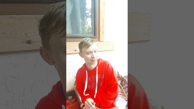 Отзыв на интенсив «Разреши себе звучать», ноябрь 2025. Андрей Малов