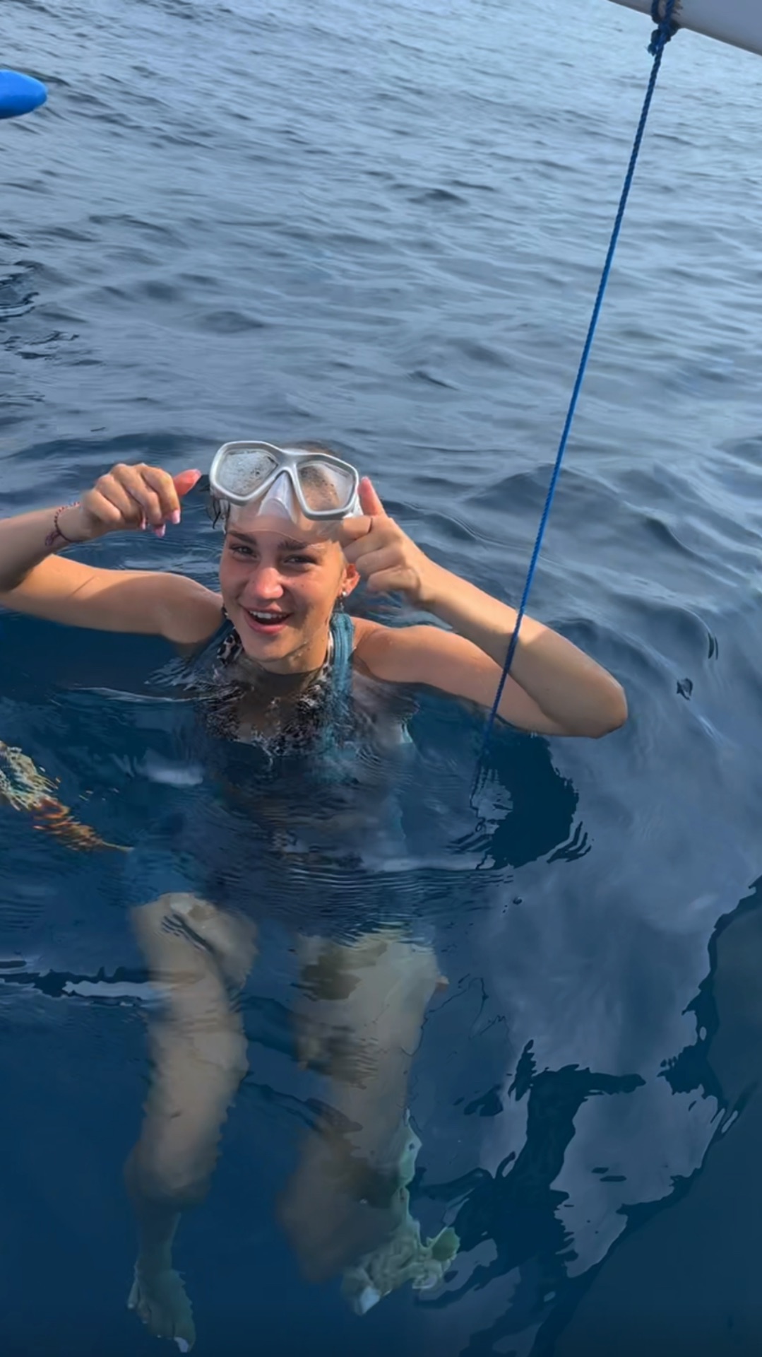 А ты точно этого хочешь?! 🤔 СЕКРЕТ как понять + ТЕСТ 🤫