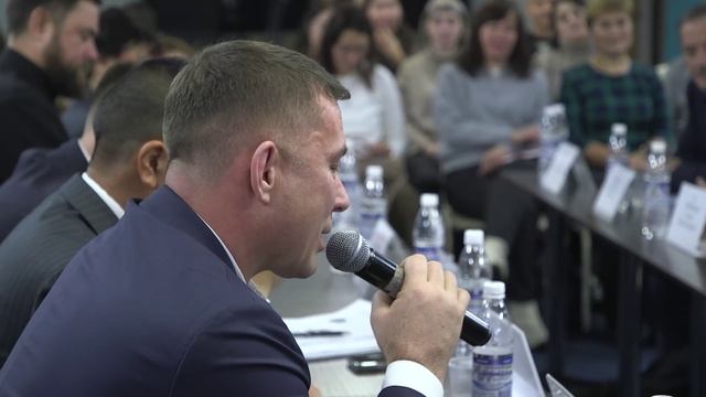 В Забайкалье хотят возродить русские игры