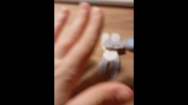 новости🤭🌲