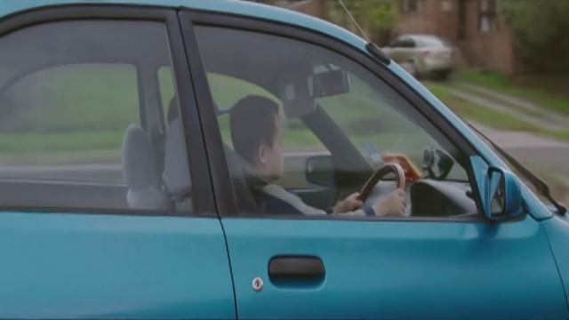 EVOLVE 6 Documentary Unit 2 - Acting up