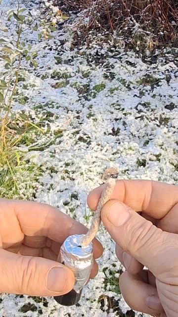 Самоделка приспособление Камин своими руками #diy #полезныесоветы #хитрости #shorts #врек