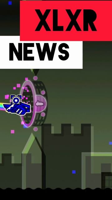 XLXRnews / HillnikGD БУДЕТ СНИМАТЬ НА ДРУГОМ АККЕ