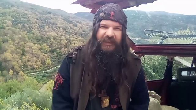 ΤΑ ΛΙΓΑ ΠΟΛΛΑ ΚΑΙ ΤΑ ΕΛΑΧΙΣΤΑ ΑΡΚΕΤΑ