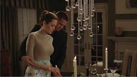 Старый Примус - Ты и Я