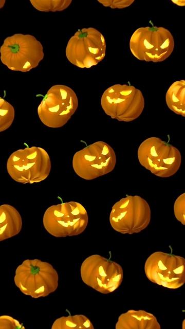 египетский кот