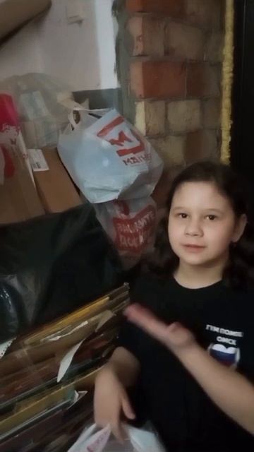 Ирина Сологубова. Охранять природу значит охранять Родину