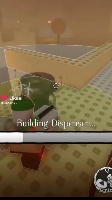 я ненавижу Костю 666