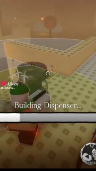 я ненавижу Костю 666