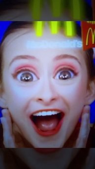 смешной звонок