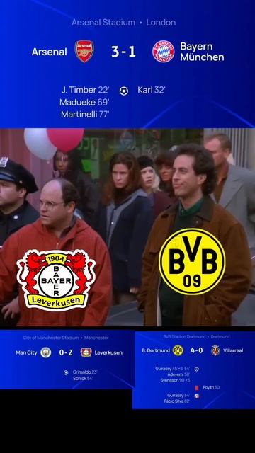 В семье не без урода😂