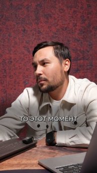 Как террасная доска реагирует на кипяток