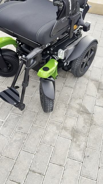 Хотите запчасти? Наш сотрудник Сергей напечатает их на 3D‑принтере!