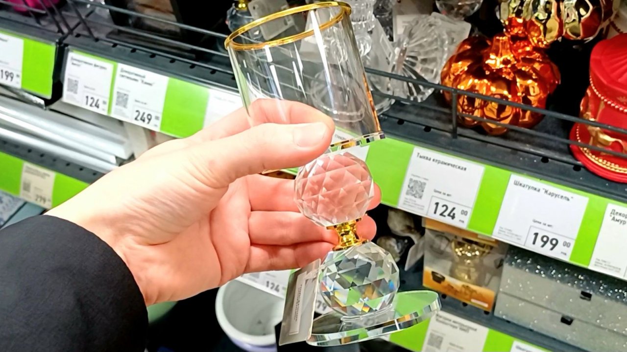 ФИКС ПРАЙС НОВИНКИ 🔥 ИНТЕРЕСНЫЕ ТОВАРЫ 🛍 ОБЗОР FIX PRICE 🛒 НОВОГОДНЯЯ КОЛЛЕКЦИЯ 2026